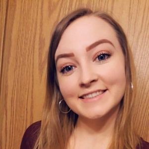 Meet your Posher, Jenann